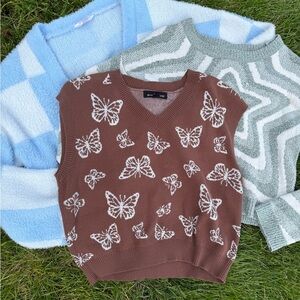 Kids Sweater BUNDLE